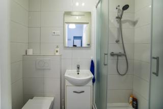 Apartament Roma - Gdynia - 3