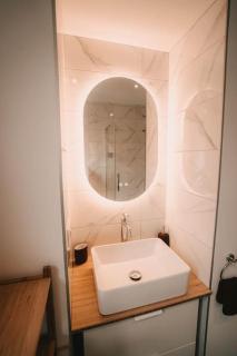 Maison privée, 2 ch. 6 pers. 5 min Gare, Parking - Besançon - 4