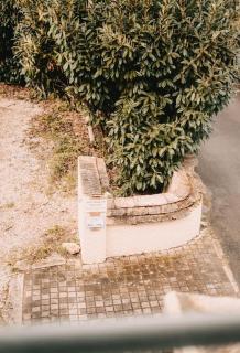 Maison privée, 2 ch. 6 pers. 5 min Gare, Parking - Besançon - 1