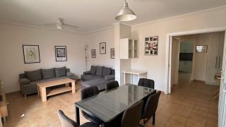 Jasmine Penthouse - Kalamata - 8