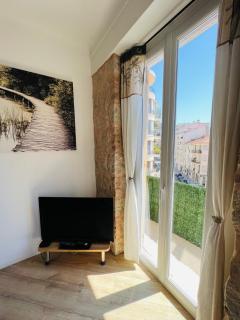 Joyau rare port de Nice - Nice - 6