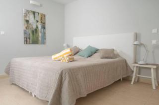 Splendide appartement sur la plage de Grand Case - Grand Case - 2