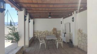 El rincón de la buena vista - Las Gabias - 4