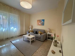 New apartment next to the sea - Bordighera - 8