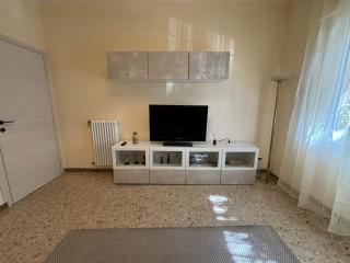 New apartment next to the sea - 6