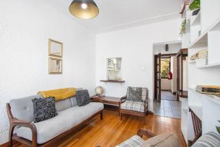Langholm 45 on Kloof - Cape Town - 3