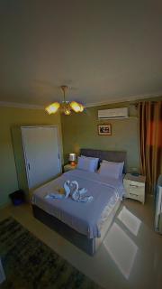 Golden Grand Museum Hotel - Il Cairo - 2