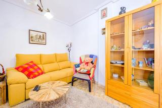 La Sal ID179 - Torrevieja - 5