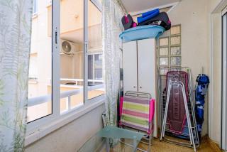 La Sal ID179 - Torrevieja - 3