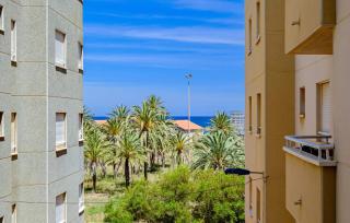 La Sal ID179 - Torrevieja - 2