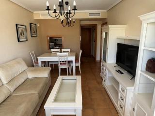 Aquamarina - Serviden - Dénia - 5