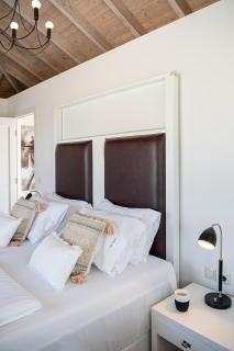 Mediterranean villa Seaview privet pool - 2