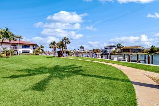 Seaview Court 402 - Marco Island - 5