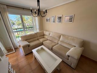 Aquamarina - Serviden - Dénia - 8