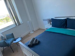 Heronsgate GH016 - 6