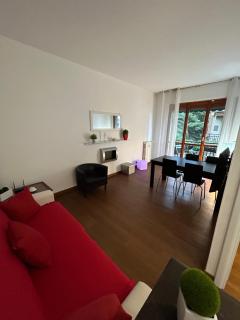 Dolce Vita House by PortofinoVacanze - Rapallo - 0