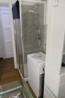 Dolce Vita House by PortofinoVacanze - Rapallo - 8