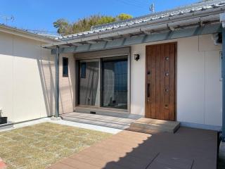 Villa 悠生凪 "yunagi" - 9