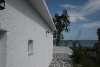 Theatraki - Selínia - 6