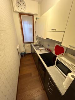 Dolce Vita House by PortofinoVacanze - Rapallo - 3