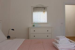 Modern comfy apartment with terrace near San Paolo - Rome - 1