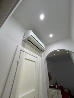 Dolce Vita House by PortofinoVacanze - Rapallo - 1
