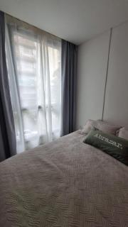 Brooklyn Suites MDP - 2