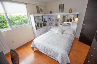 Habitación matrimonial con baño propio - 5