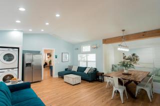 Starfish Beach House - Clearwater Beach - 6
