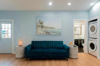 Starfish Beach House - Clearwater Beach - 4