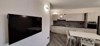IL GLICINE D'OGLIASTRA APARTAMENT - Bari Sardo - 3