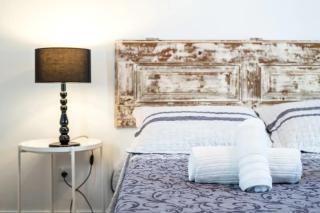 BLife Galya private rooms - 2