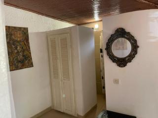 COCOTIER CarthagO - Sali Nianiaral - 2