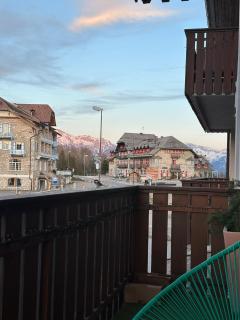 COSTALUNGAHOUSE TrekkingBikeSki selfcheck-in apartment - Carezza al Lago - 3