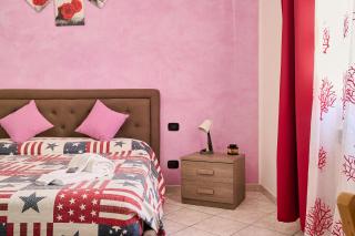 Casa laureta - Piombino - 5