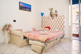 Casa laureta - Piombino - 1