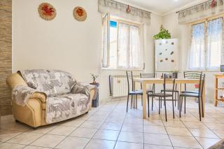 Casa laureta - Piombino - 0