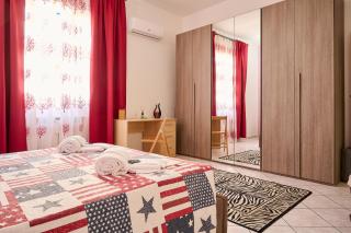 Casa laureta - Piombino - 7