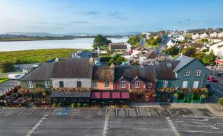 The Huntsman Inn - Galway - 0