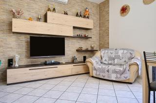Casa laureta - Piombino - 3