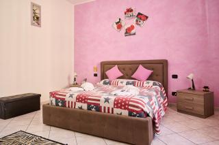 Casa laureta - Piombino - 6
