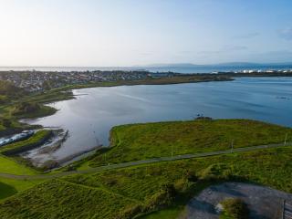 The Huntsman Inn - Galway - 8