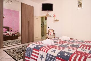 Casa laureta - Piombino - 4