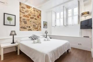 BLife Galya private rooms - Faro - 7