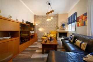 Corfu Cozy Haven - Lola's Dreamy Haven - Ágios Matthaíos - 5