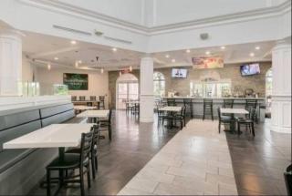 1307 Charming Regal Palms Villa - Davenport - 5