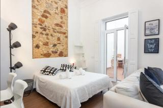 BLife Galya private rooms - Faro - 5