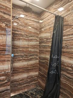 Súkromný luxusný apartmán - 4