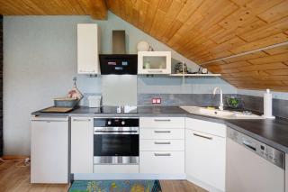 Landharmonie Knüll - Frielendorf - 4