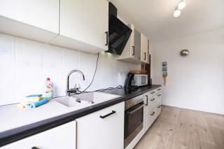 Das Spatzennest - Riol - 4
